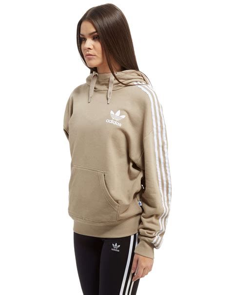 adidas original fake hoodie|adidas brands authentic.